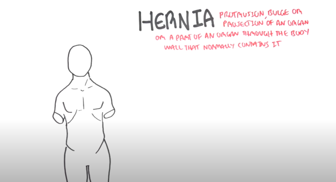 A drawing of a person

AI-generated content may be incorrect.