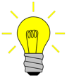 A light bulb with lines and rays of light

AI-generated content may be incorrect.